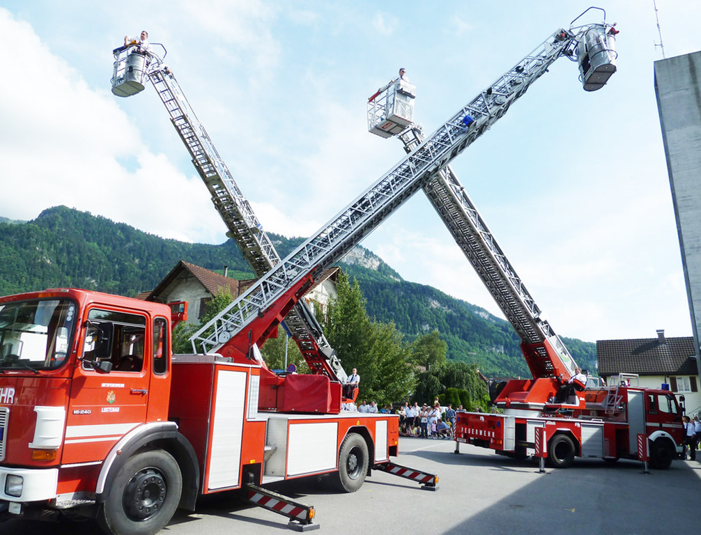 Leiter2jBallett_jpg-1308086070