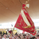 Leiter36Fahne __jpg-1308086084