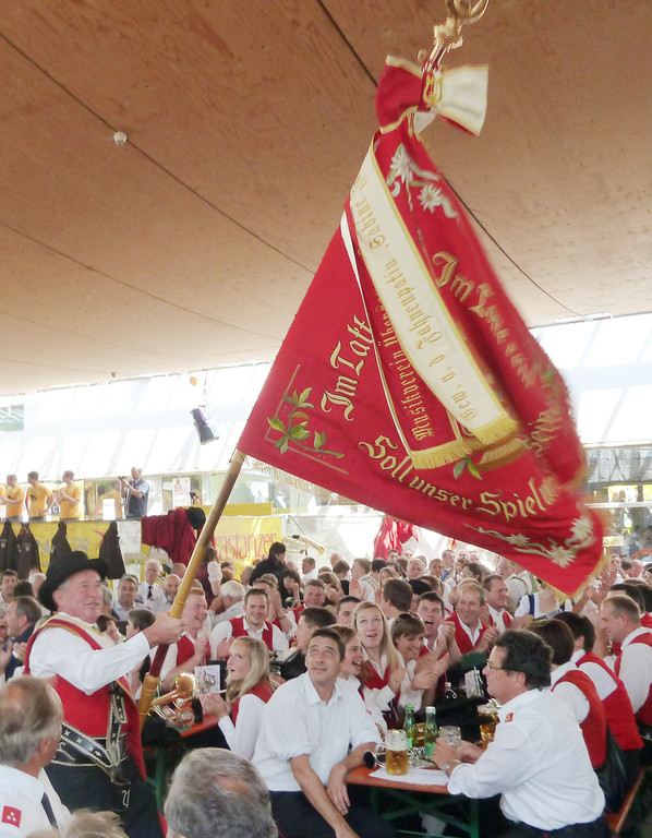 Leiter36Fahne __jpg-1308086084