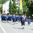 Leiter30bBuemu_jpg-1308086106