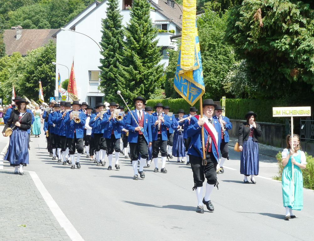 Leiter30bBuemu_jpg-1308086106