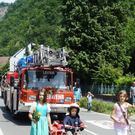 Leiter30a_jpg-1308086126