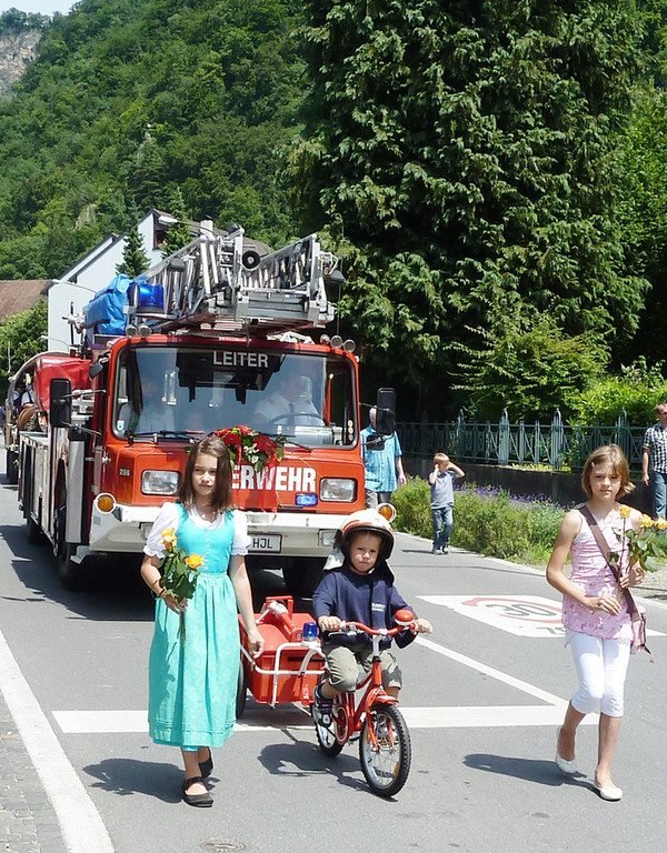 Leiter30a_jpg-1308086126