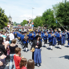 Leiter30mBuemu_jpg-1308086148