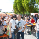 Leiter42_jpg-1308086168