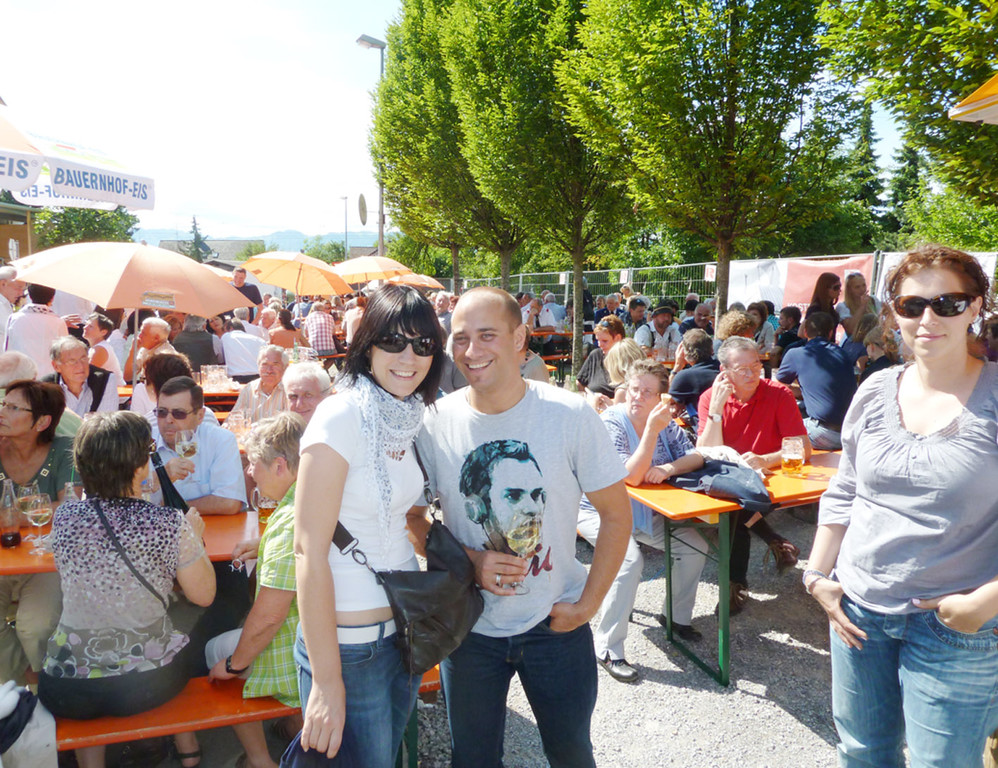 Leiter42_jpg-1308086168