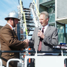 Leiter24Schluessel_jpg-1308086179