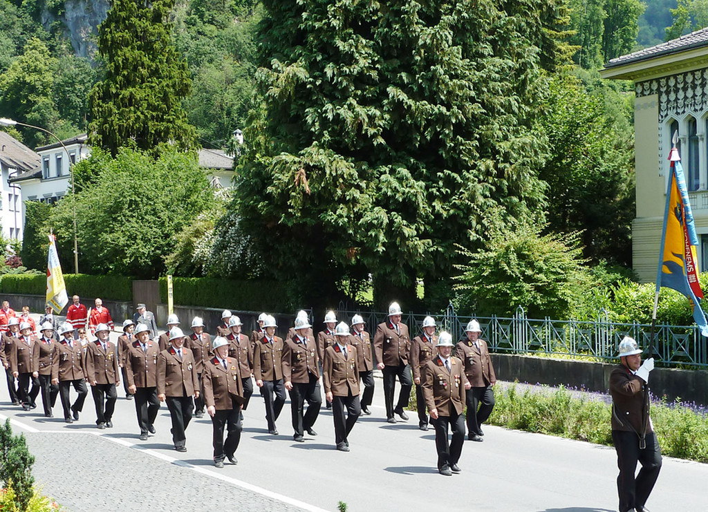 Leiter30eFF-Ems_jpg-1308086203