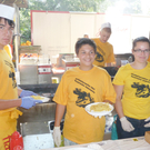 Leiter46_jpg-1308086216