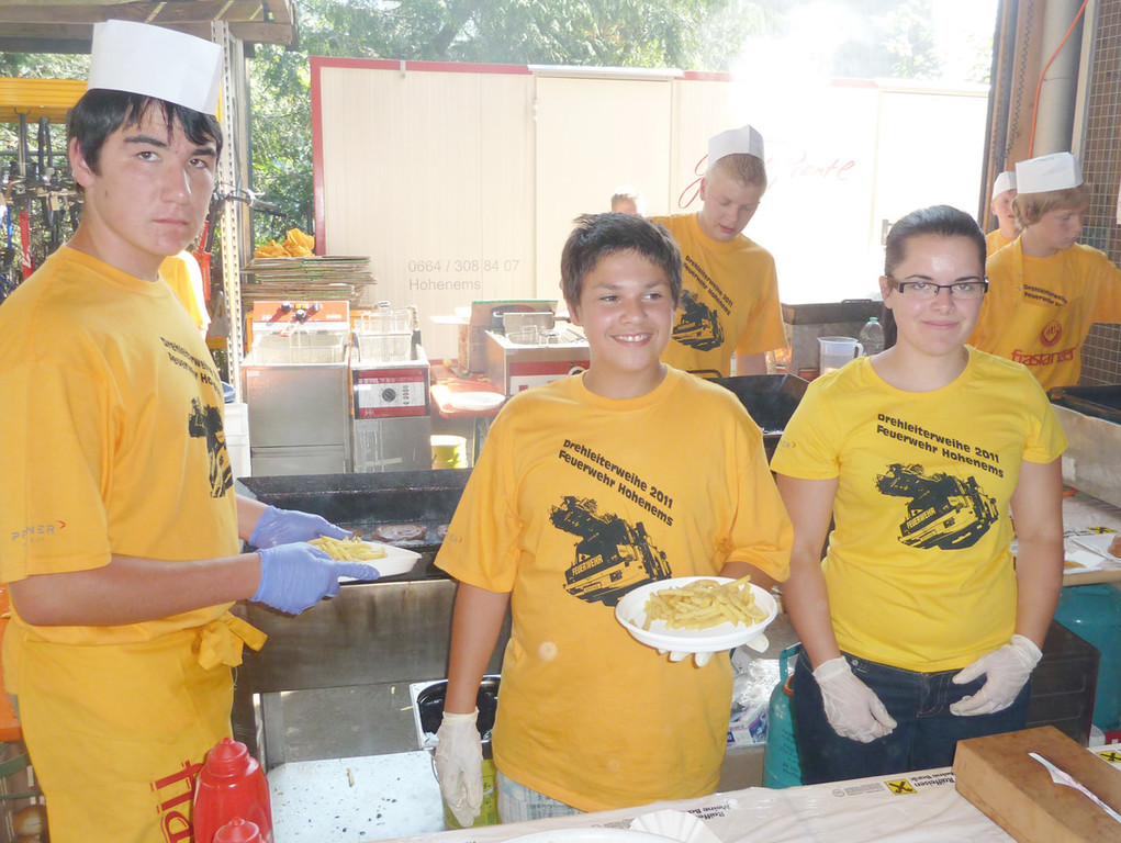 Leiter46_jpg-1308086216