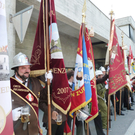 Leiter31Fahnen __jpg-1308086231