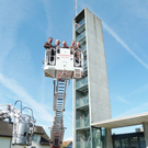 Leiter27bKorb_jpg-1308086242