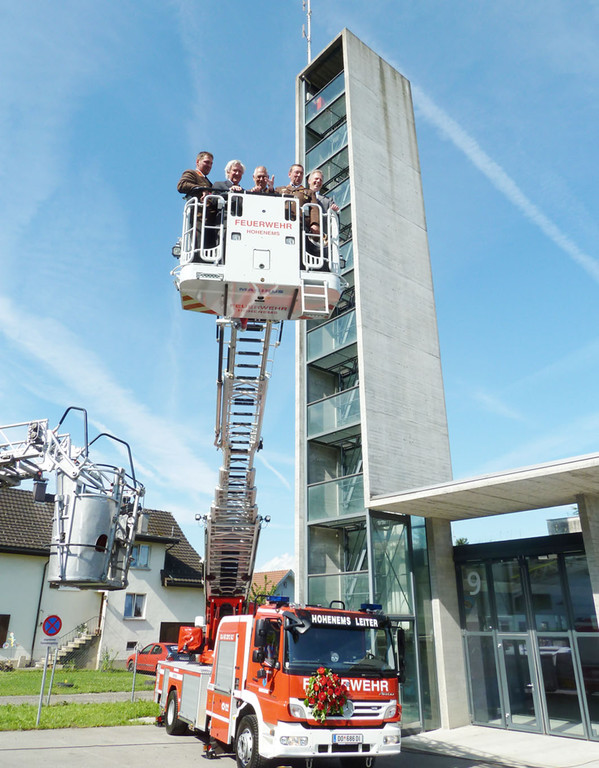 Leiter27bKorb_jpg-1308086242