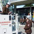 Leiter25Schluessel2_jpg-1308086254