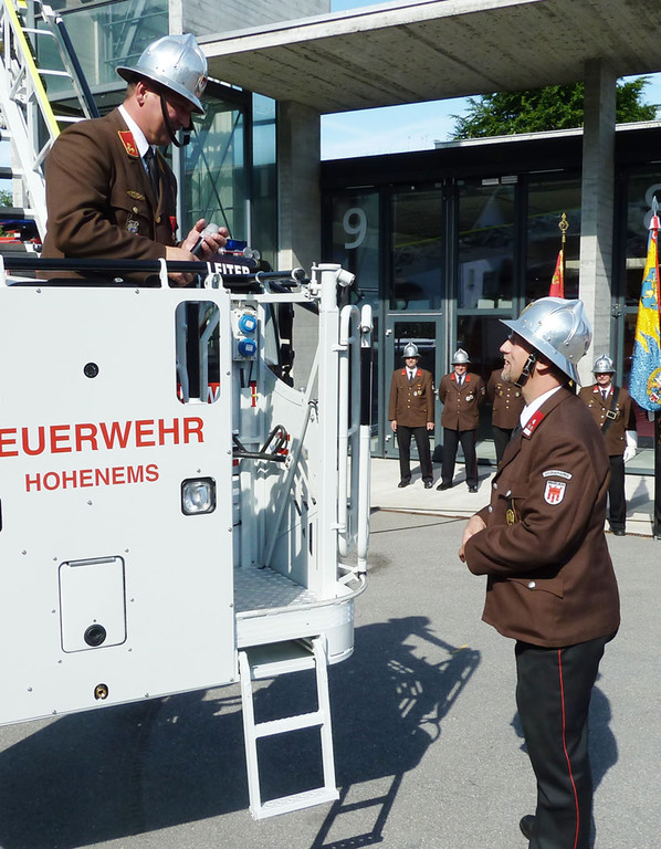 Leiter25Schluessel2_jpg-1308086254