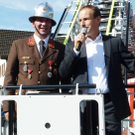 Leiter21Egger_jpg-1308086265