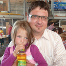 Leiter43_jpg-1308086279