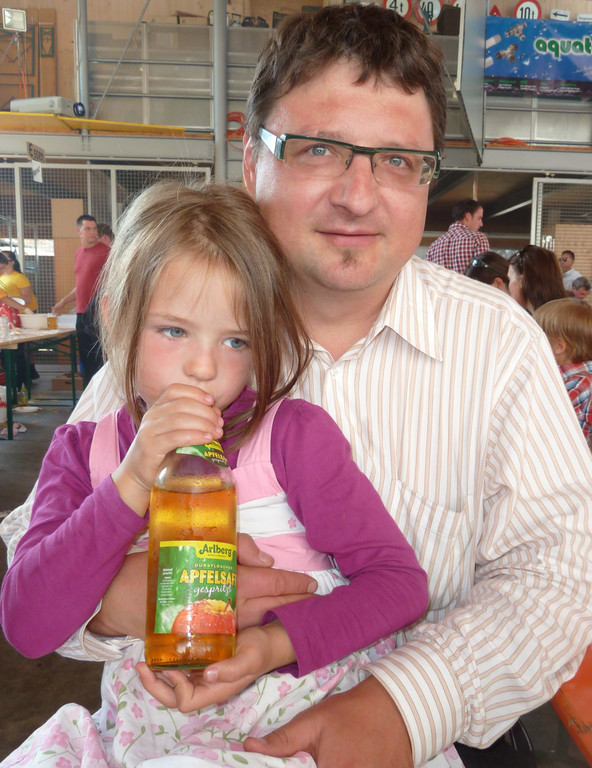 Leiter43_jpg-1308086279