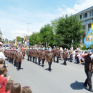 Leiter30oFF-Ems_jpg-1308086297