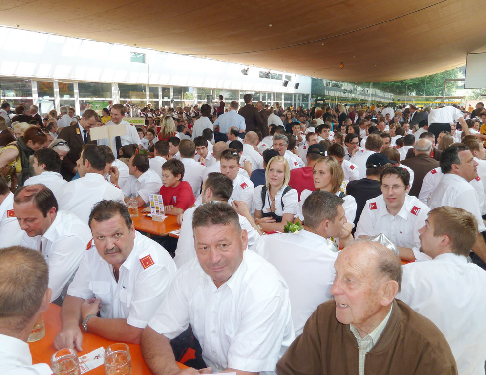 Leiter33Halle_jpg-1308086310