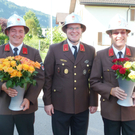 Leiter18Blumen_jpg-1308086321