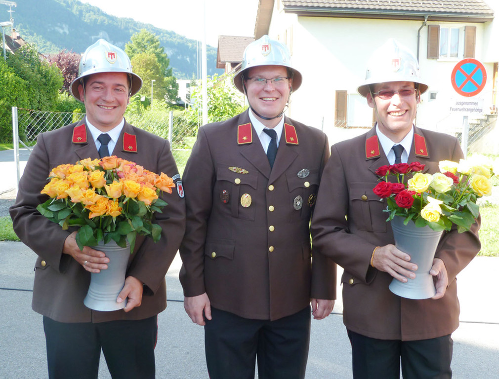 Leiter18Blumen_jpg-1308086321