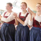 Leiter44_jpg-1308086332