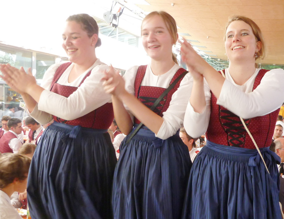 Leiter44_jpg-1308086332