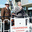 Leiter22aBgm_jpg-1308086344