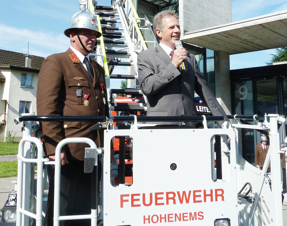 Leiter22aBgm_jpg-1308086344