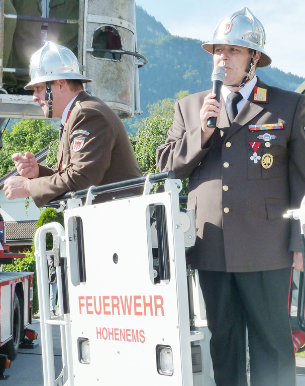 Leiter20Alfare_jpg-1308086356