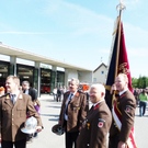 Leiter28Db_jpg-1308086366