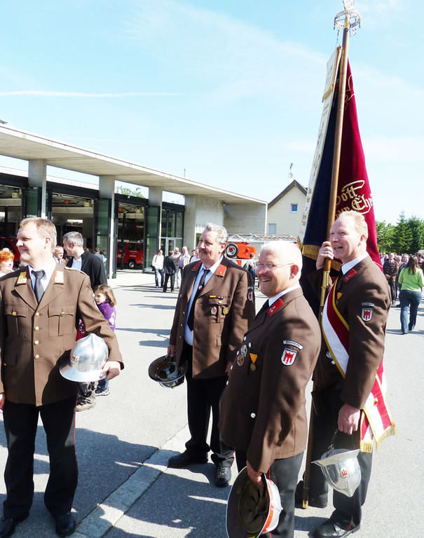 Leiter28Db_jpg-1308086366