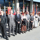 Leiter6Gaeste_jpg-1308086381