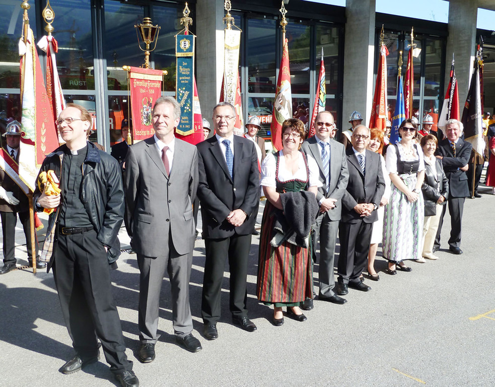 Leiter6Gaeste_jpg-1308086381