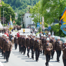 Leiter48Ems-FF_jpg-1308086417