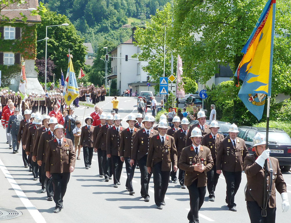 Leiter48Ems-FF_jpg-1308086417