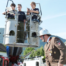 Leiter5aJUnge_jpg-1308086428