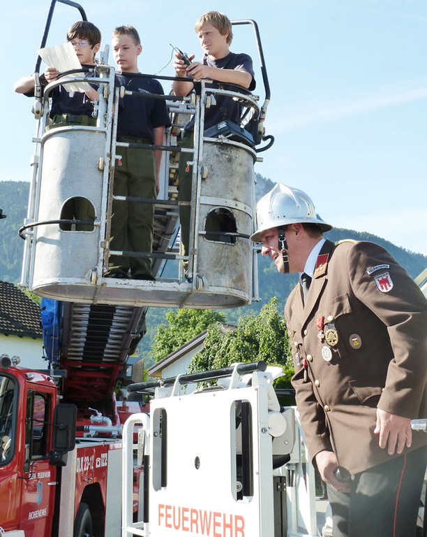 Leiter5aJUnge_jpg-1308086428