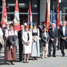 Leiter23Gaeste2_jpg-1308086444