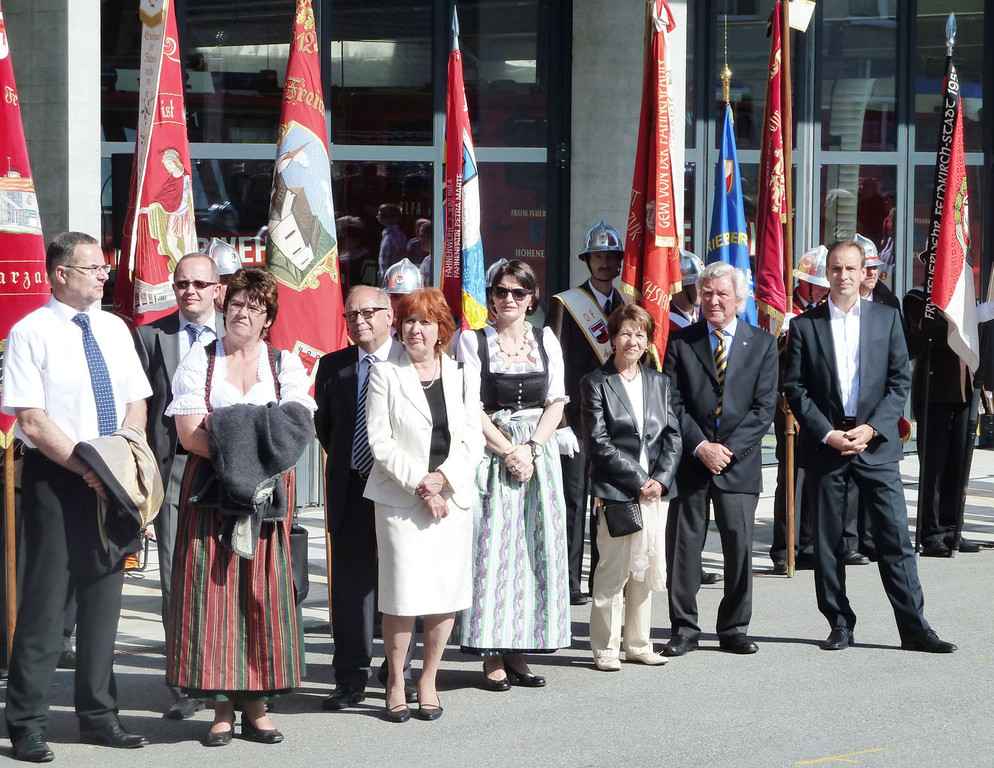 Leiter23Gaeste2_jpg-1308086444