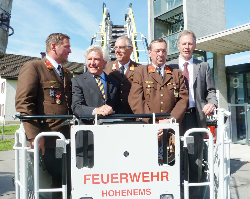 Leiter27Korb_jpg-1308086455