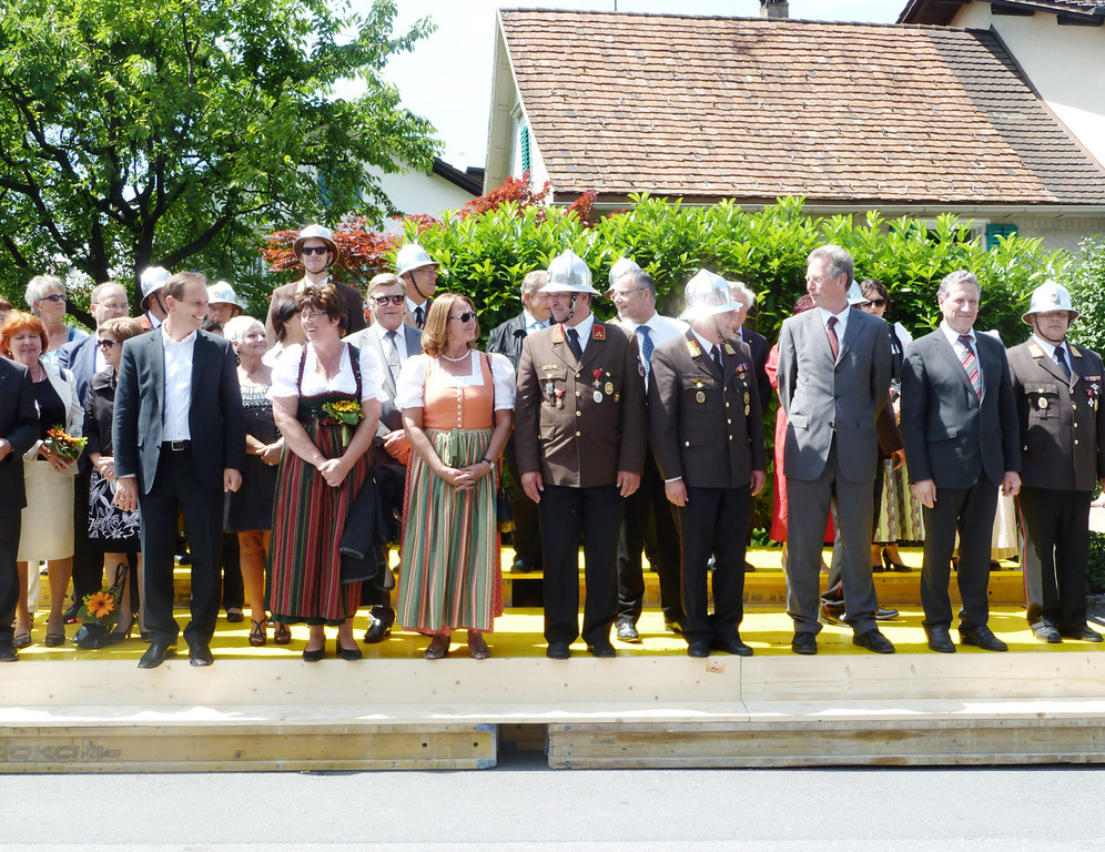 Leiter30hTribuene_jpg-1308086478