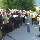 Leiter17aJoy_jpg-1308086492