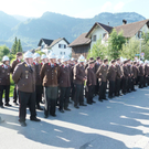 Leiter11FF-ler_jpg-1308086504