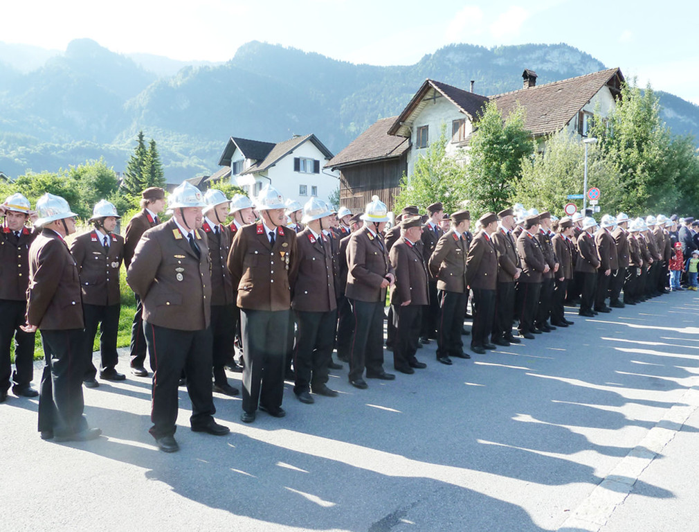 Leiter11FF-ler_jpg-1308086504