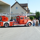 Leiter10Hilti_jpg-1308086516