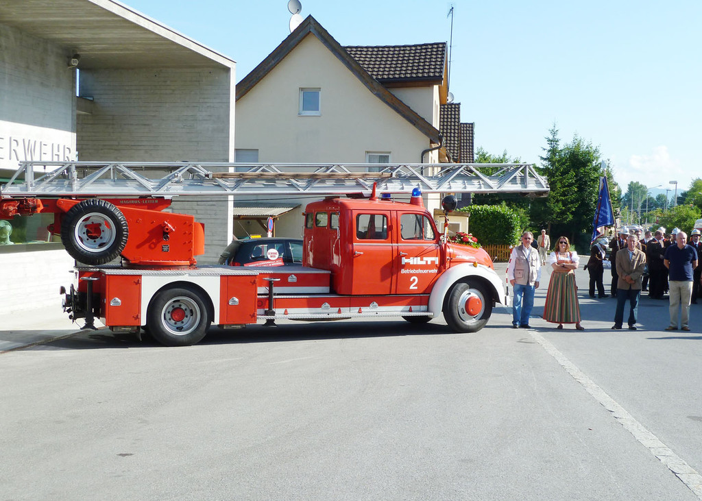 Leiter10Hilti_jpg-1308086516