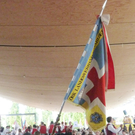 Leiter34aHalle_jpg-1308086530