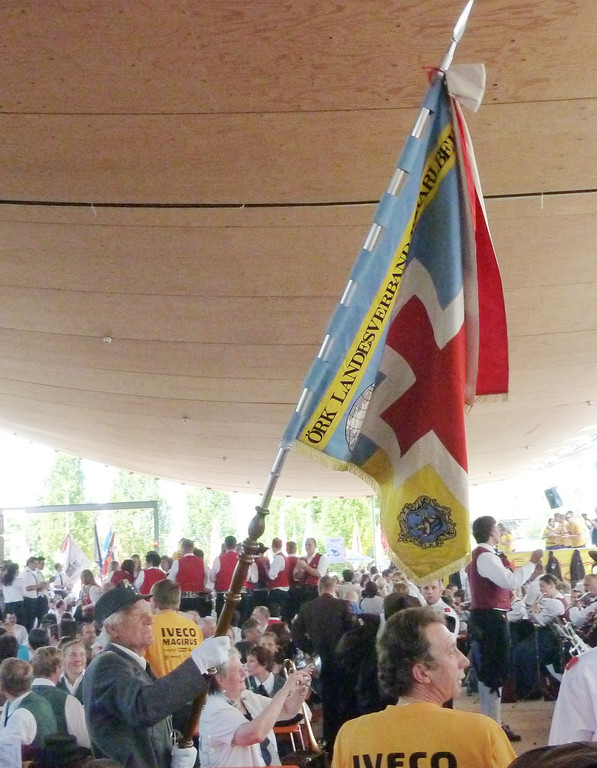 Leiter34aHalle_jpg-1308086530